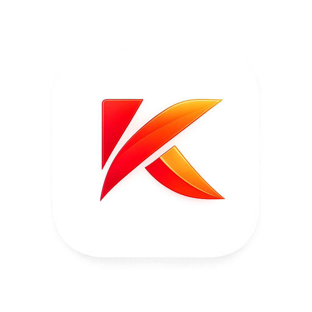 Kobara
