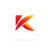 Kobara Logo