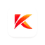 Kobara Logo