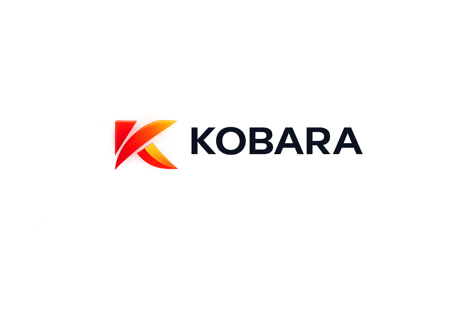 Kobara